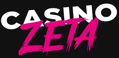 zeta casino logo